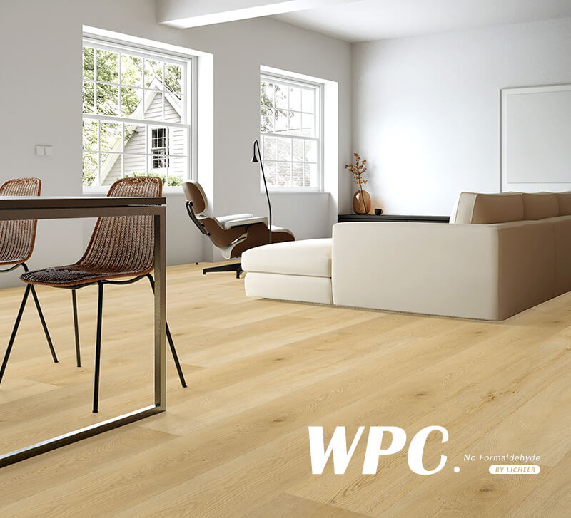 WPC