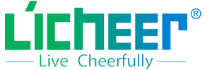 Licheer-Logo